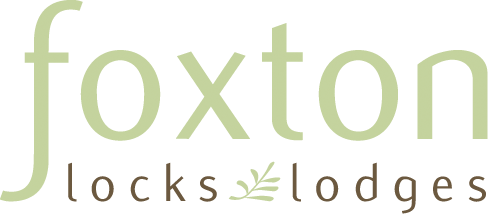 Foxton Locks Lodges